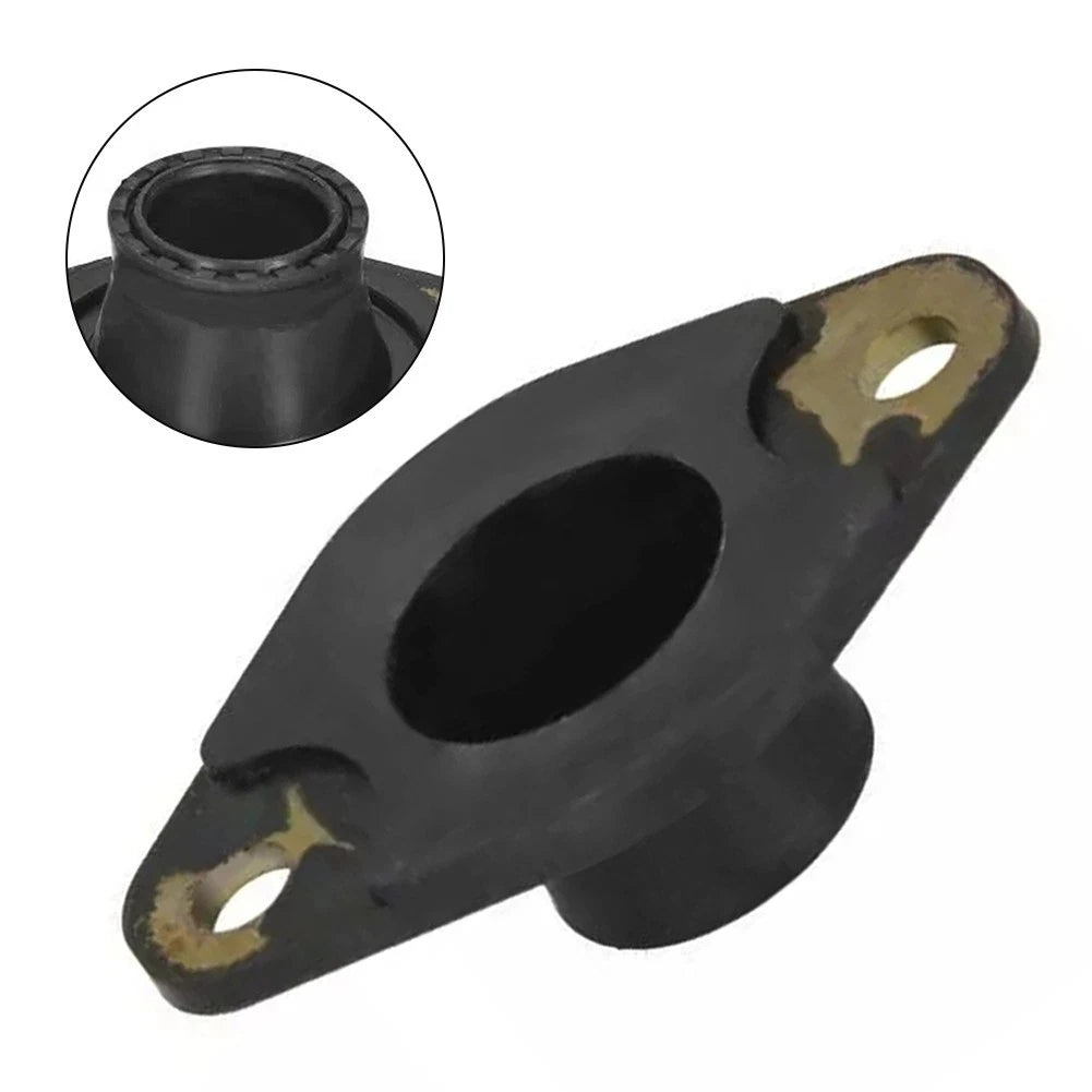 Injector Seal Ring for Vauxhall Astra, Corsa