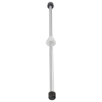 Cam Bearing Installation-Removing Tool for Chevy G/M LS LS1 LS2 LQ9 LS3 LS6 (–YYYY)