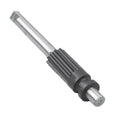 Oil Pump for Chainsaw