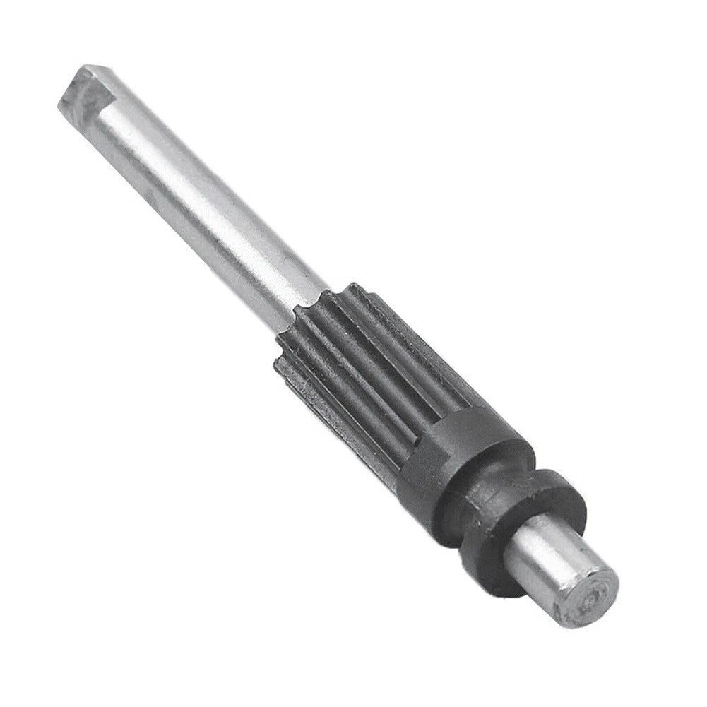 Oil Pump for Chainsaw
