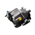 Hydraulic Pump 244-2228 for Caterpillar Backhoe Loader 420D 430D (2000–2010)