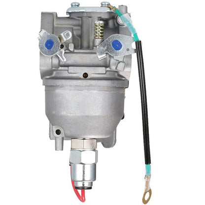 Carburetor for Husqvarna GTH 2548 (954572134) Kohler Engine Mower