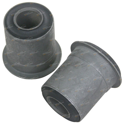 Control Arm Bush Kit for Hilux RZN174 VZN167 VZN172 (1997–2005) 4X4