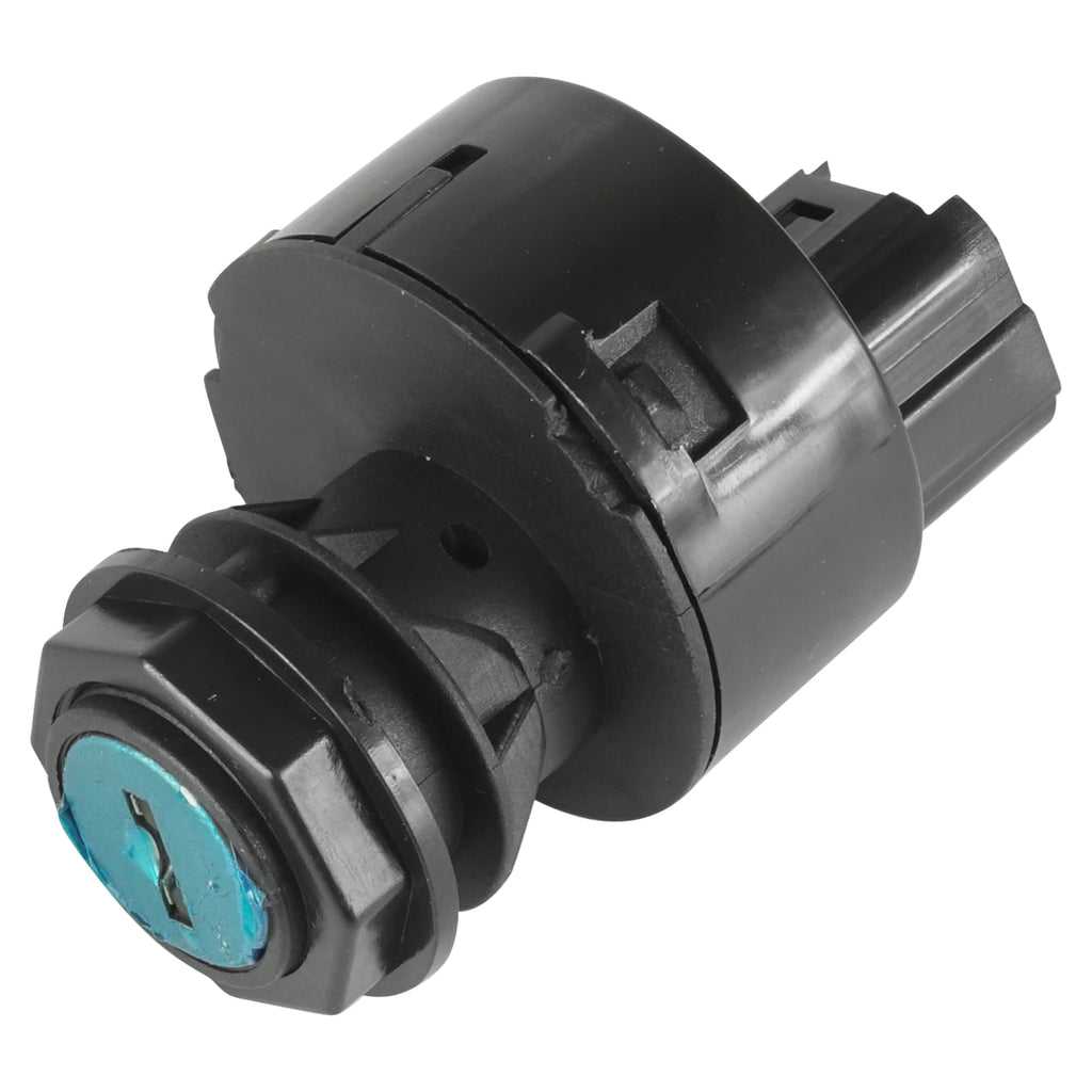 Ignition Switch OEM Replacement for Yamaha Sidewinder TX LE SE (2017–2025)