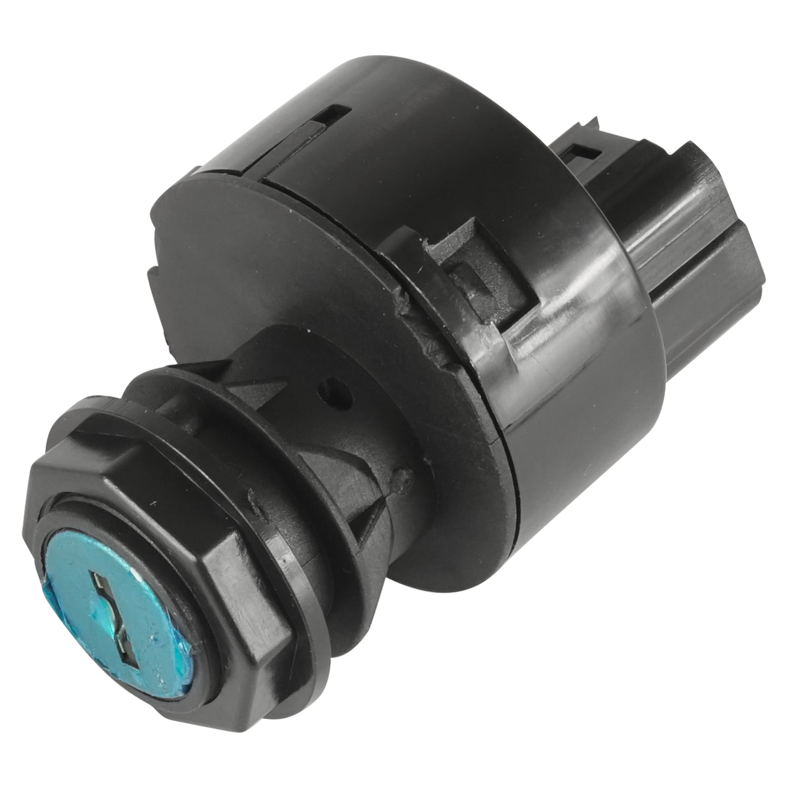Ignition Switch OEM Replacement for Yamaha Sidewinder TX LE SE (2017–2025)