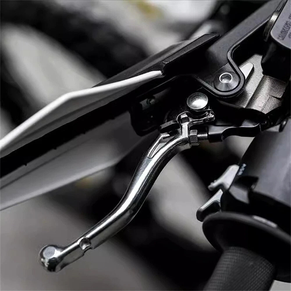 Brake Lever Handle Set for Sur-Ron Ultra Bee (2022–2023)