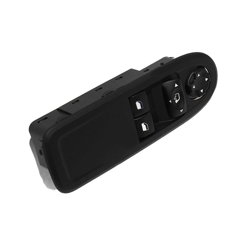 Electric Master Window Switch for Car Window Repair