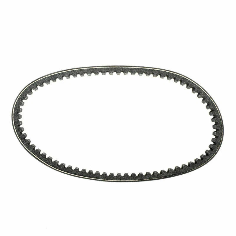 Primary Drive Clutch Belt for Arctic Cat DVX 50 90 (2006–2008) Ref 3303-537 T9