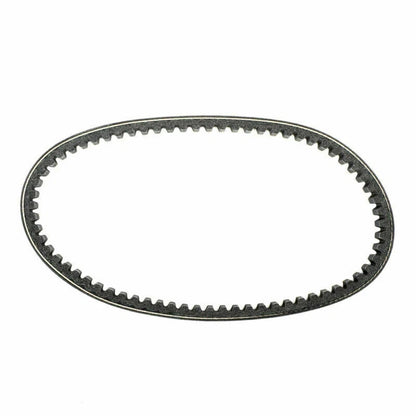 Primary Drive Clutch Belt for Arctic Cat DVX 50 90 (2006–2008) Ref 3303-537 T9