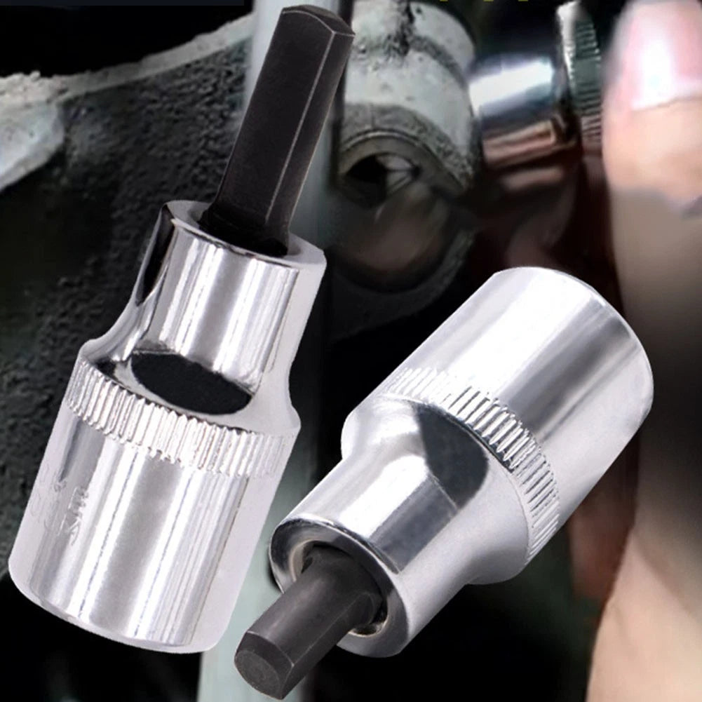 Hydraulic Suspension Separator Tool with Claw Spreader for Shock Absorber Work
