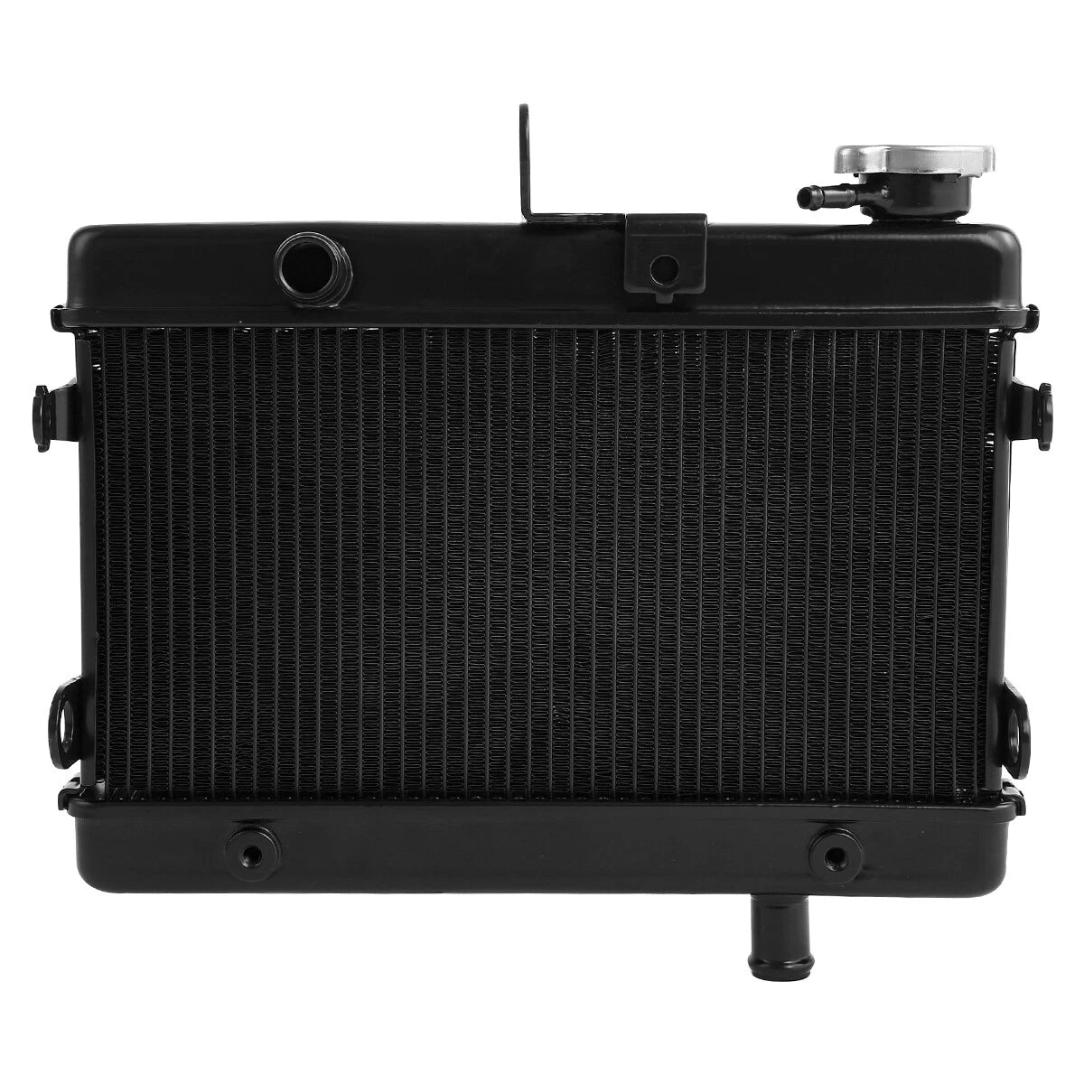 Radiator Cooler for Honda Rebel 300 CMX300 (2017–2026)
