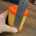 Air Filter for Engine 737 (05066, 951, 12690)