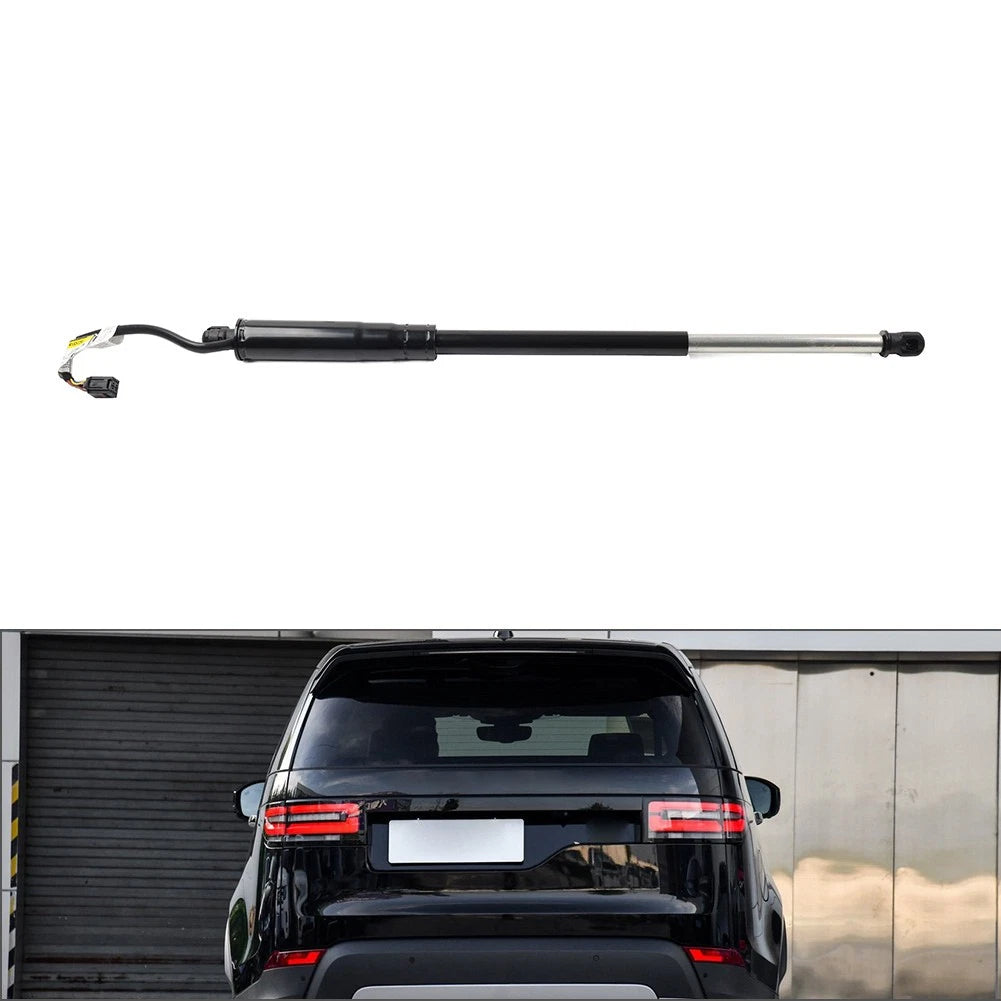 Electric Trunk Tailgate Lift Support Strut for Land Rover Discovery 5 (2017–2020)
