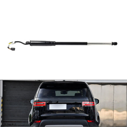 Electric Trunk Tailgate Lift Support Strut for Land Rover Discovery 5 (2017–2020)