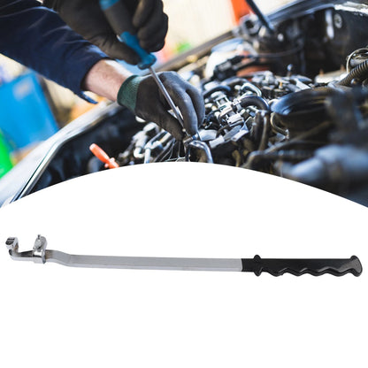 40cm Wrench Extender Tool for DIY Auto Repair