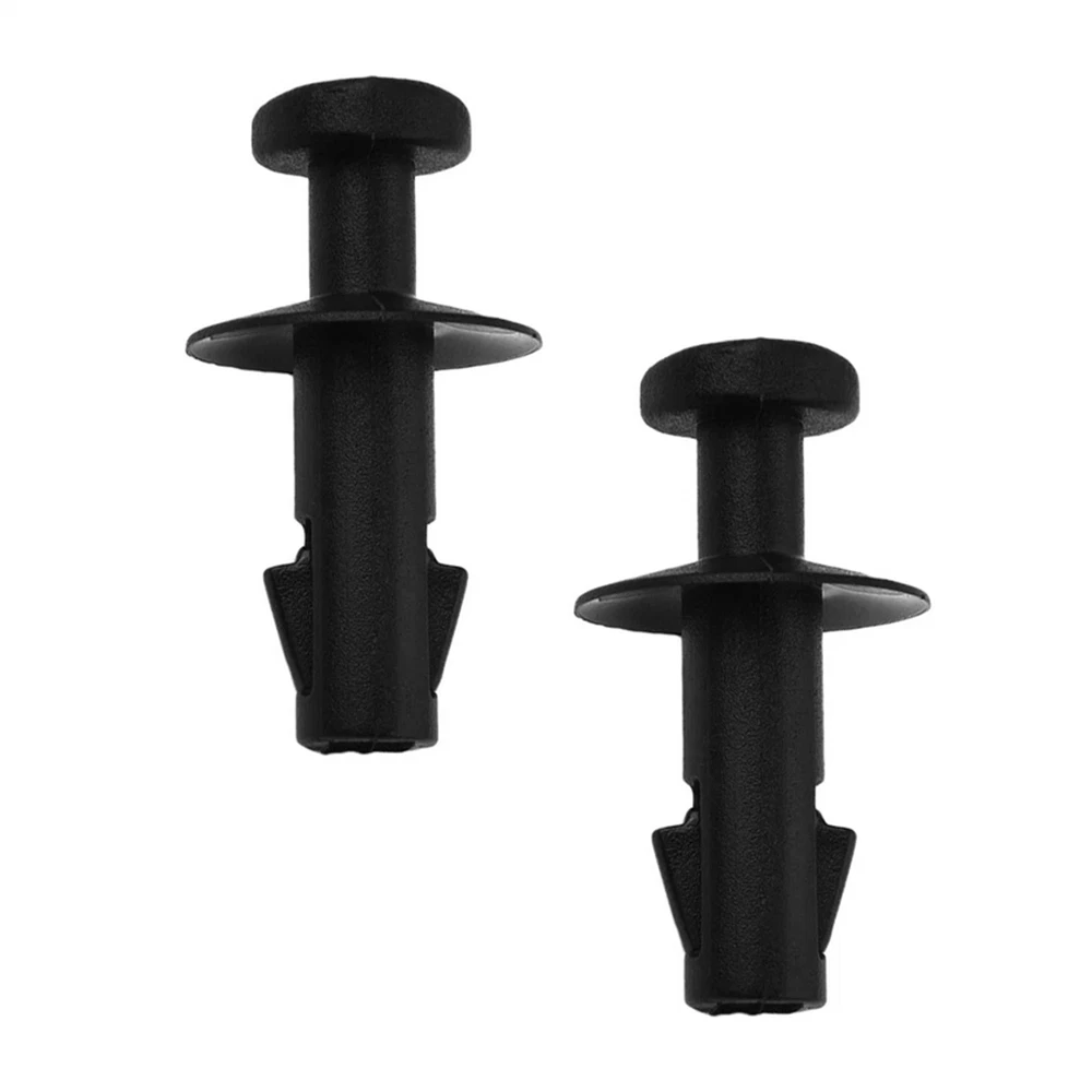 Parcel Shelf String Pivot Holder Clips 95129884 for Buick Encore (2013–2022)
