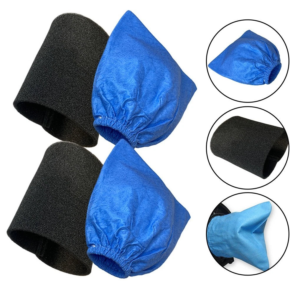 Motor Protection for