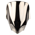 Windshield Wind Screens for Yamaha FZ1S (2006–2011)