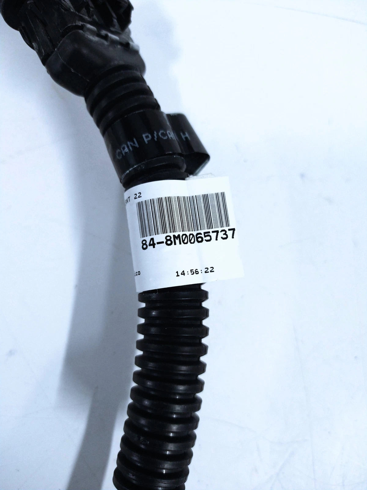 Link Harness 15ft for Mercury (1984–1984) 84-8M0077124