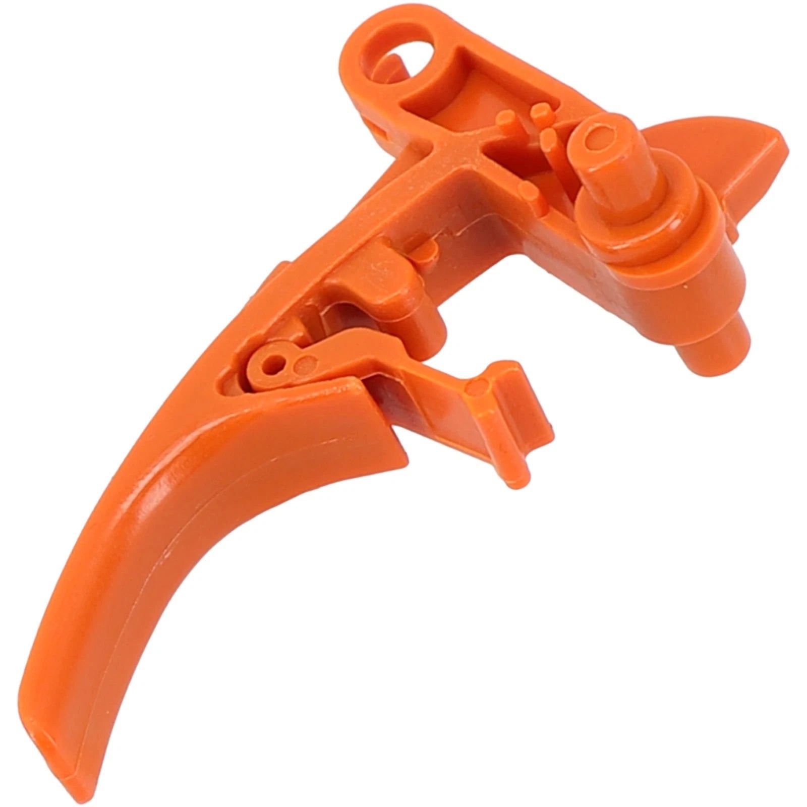 Throttle Trigger for FS38 (41401801500)