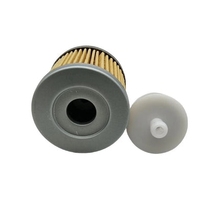 Service Parts Kit Impeller Filter Suzuki 4 Stroke 9.9HP 15HP DF9.9 DF15 Models