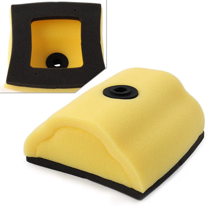Air Filter Element for Honda CRF150F CRF230F (2003–2019)