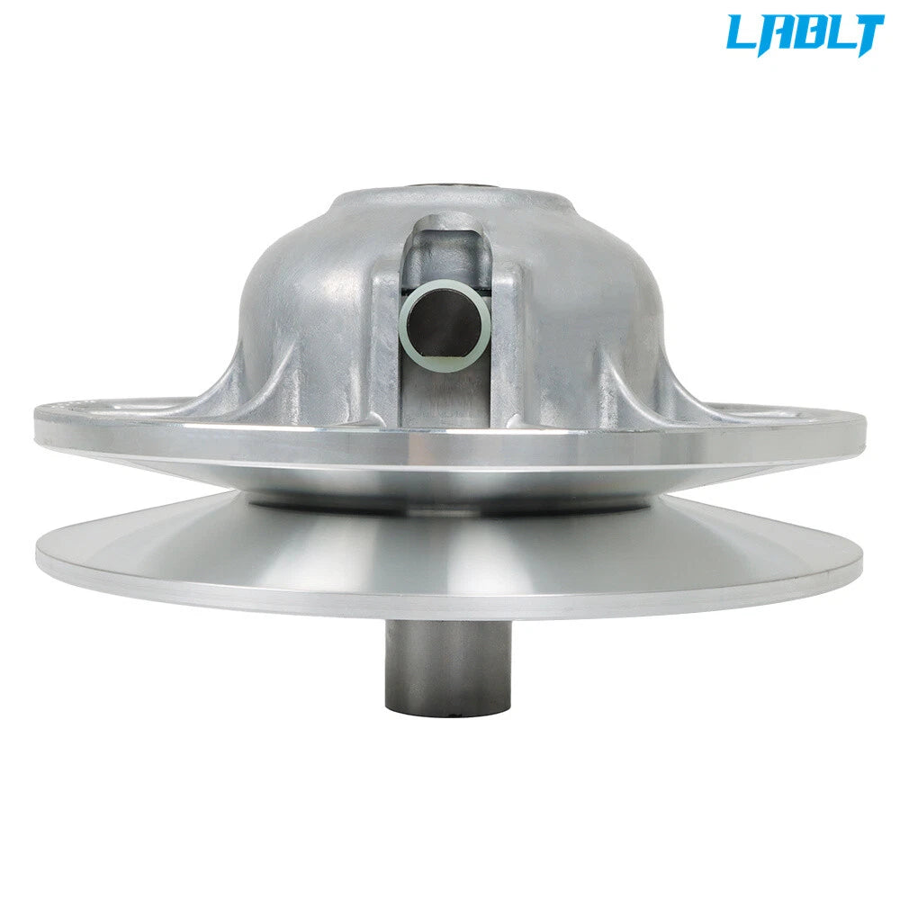 LABLT EBS Secondary Driven Clutch 1322190 for Polaris Sportsman 500 (1999–2013)