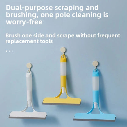 3 In 1 Spray Squeegee for Effortless Cleaning
