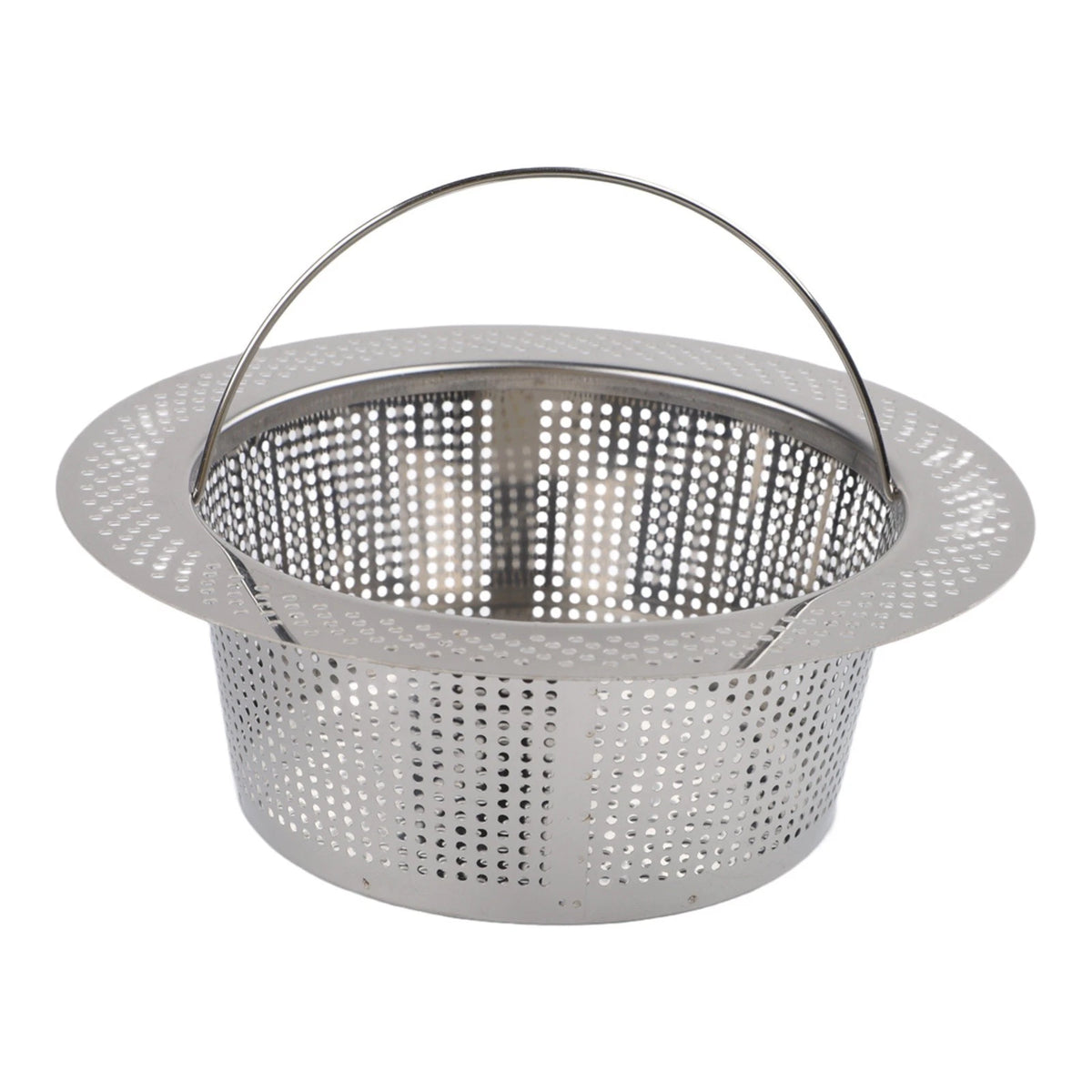 Juicer Pulp Filter for Nama J2