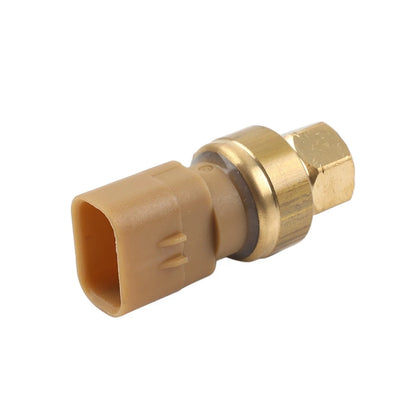 Oil Pressure Sensor for C15 C175 C27 Engine (1PC)