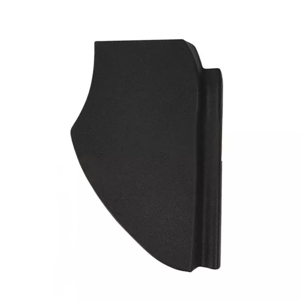 Front Left Door Panel Cover Trim for Mercedes-Benz CLS-Class W219 (2006–2011)