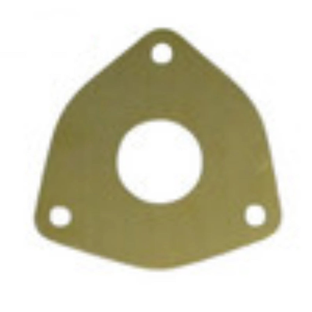 Sea Water Pump Impeller Service Kit for Volvo Penta OMC Cobra (3854287, 3854287-4)