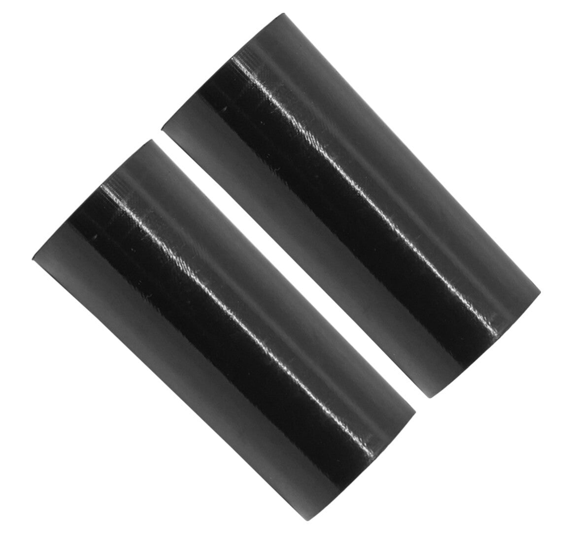 Transmission Sleeve for John Deere L100 Lawn Tractor (2005–2005)