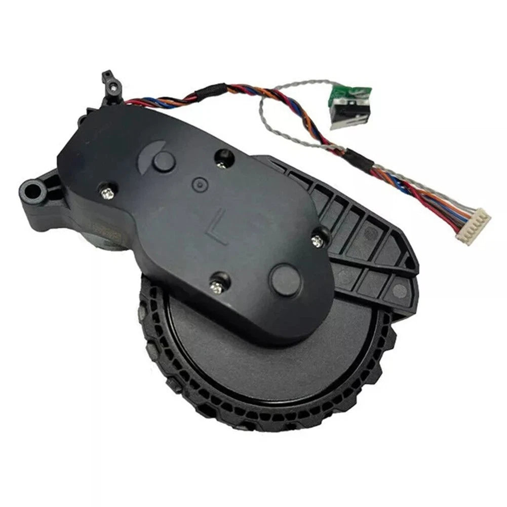 Drive Wheel for Roborock P10, P10 Pro, P20 Pro, P20 Ultra