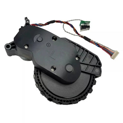 Drive Wheel for Roborock P10, P10 Pro, P20 Pro, P20 Ultra