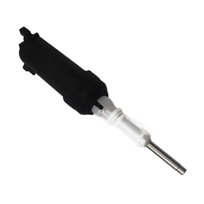 1440365 Seat Shock Absorber Adjustment Cylinder for MAN Lion City Classic