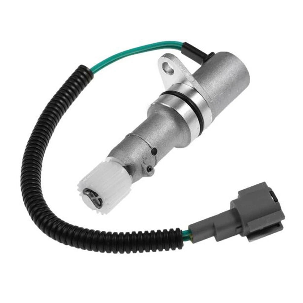 #25010-56G00 Manual Output Vehicle Speed Sensor for Nissan D21 PICKUP FRONTIER