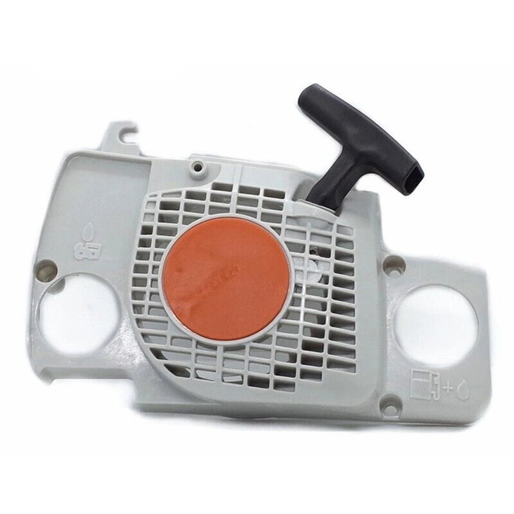 Recoil Pull Starter for Stihl MS170 MS180 MS180C (017 018)