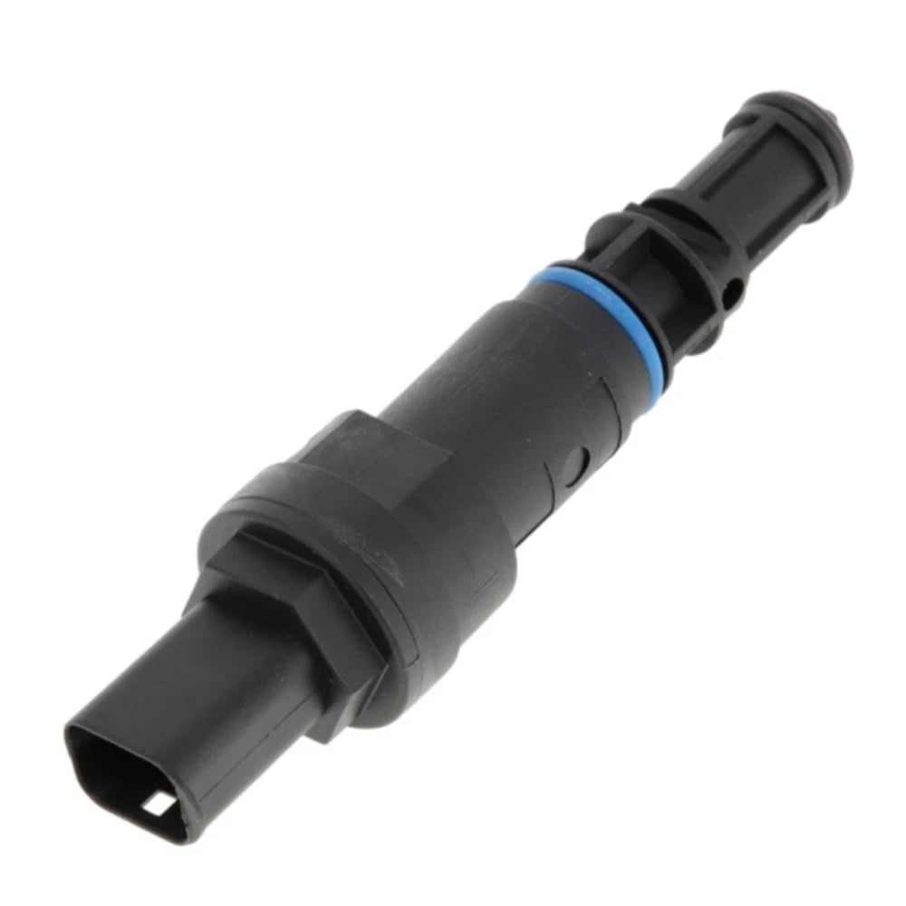Transmission Speed Sensor For Mitsubishi Carisma 1997-2003, Space Star 1998-2004