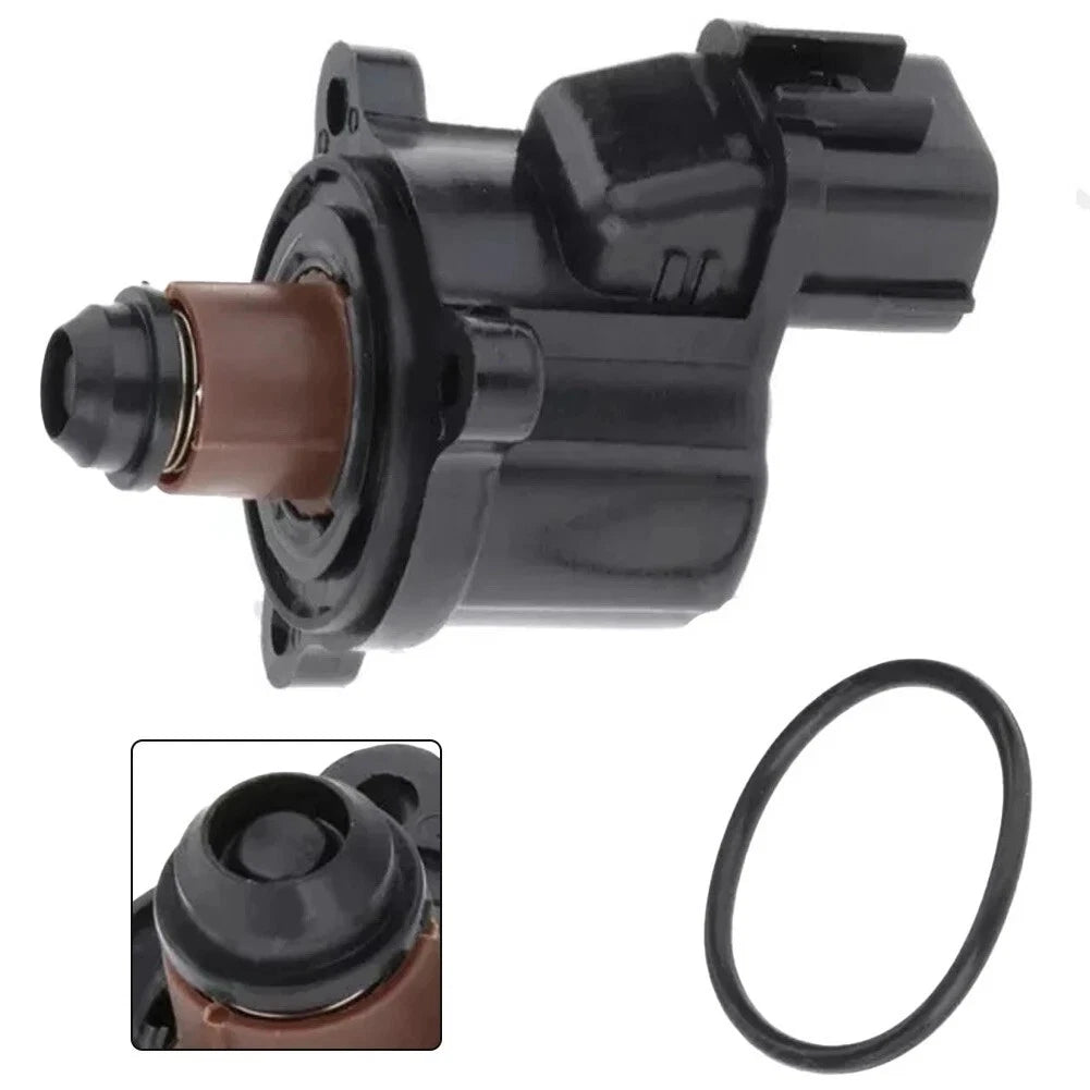 IAC Valve for Suzuki 4 Stroke EFI Outboard Motor (18137-88L01)