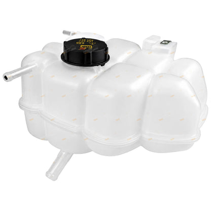 Coolant Expansion Tank for Mazda BT50 UP UR 5cyl 3.2L P5AT (2015–2016)