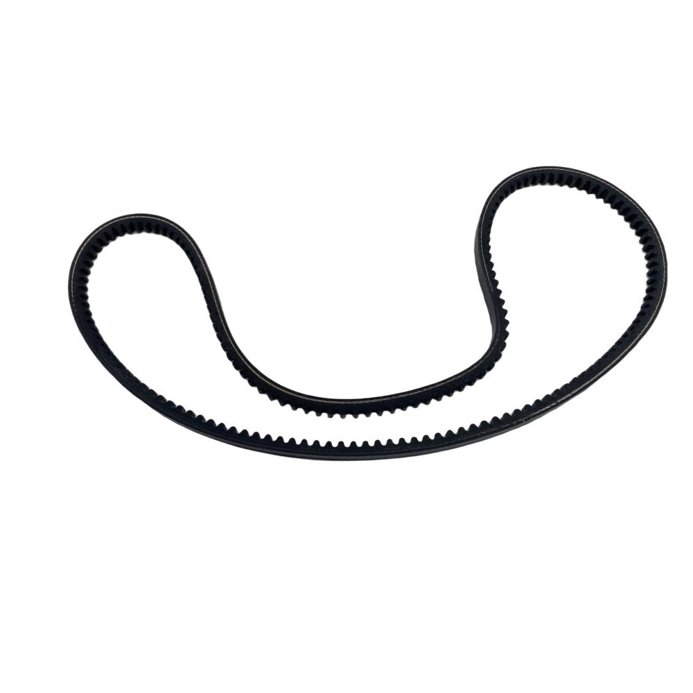 Timing Belt for Mercury Mercruiser Quicksilver V-Groove 3.0L MPI (57-862054Q)