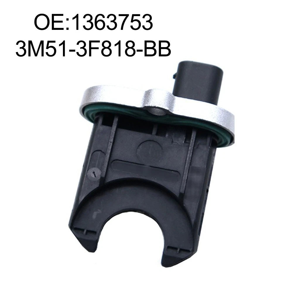 3M513F818BB Steering Angle Sensor for Ford Focus (2005–2011)