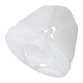 Headlight Retainer Holder for Dodge Ram (68020644AA)
