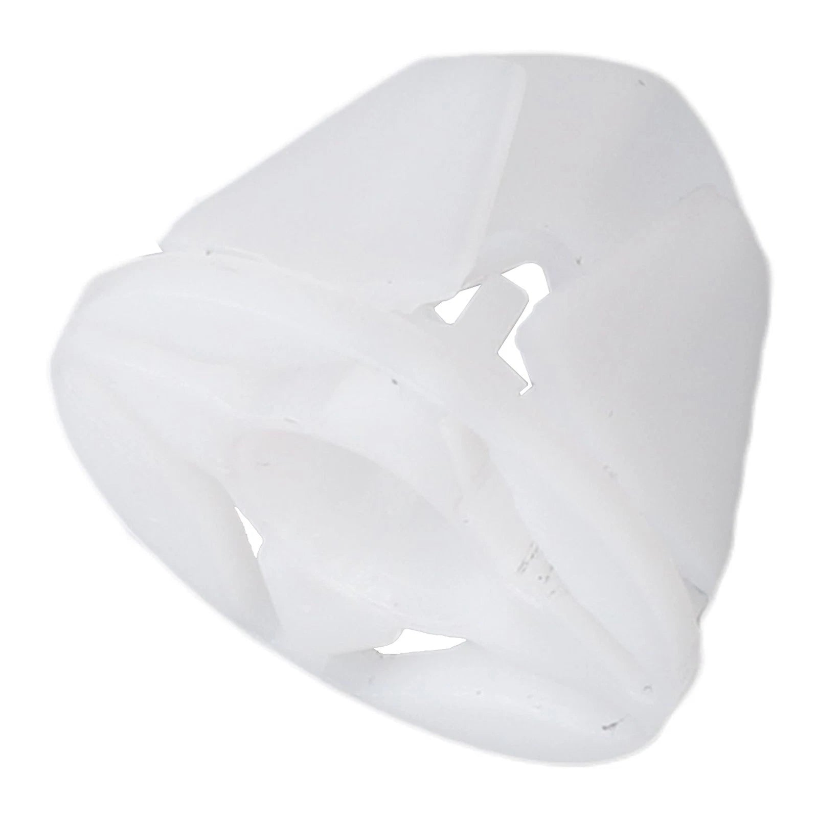 Headlight Retainer Holder for Dodge Ram (68020644AA)