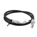 Trim and Tilt Hose for Volvo Penta 290 290DP SP-A DP-A DP-B (1986–1997) 852839