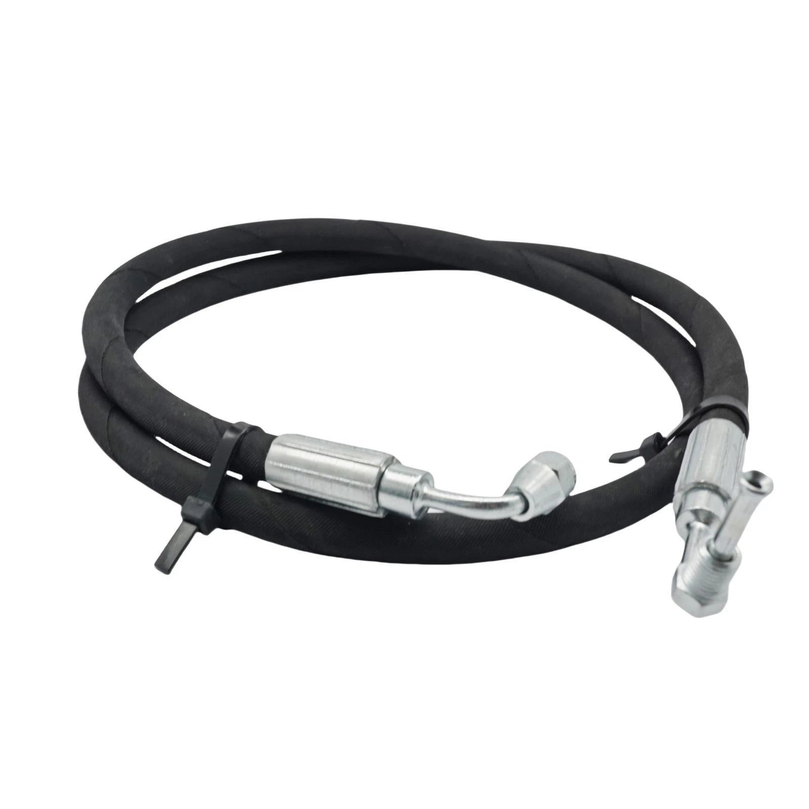 Trim and Tilt Hose for Volvo Penta 290 290DP SP-A DP-A DP-B (1986–1997) 852839