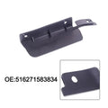 Fender Liner for BMW X5 E70 Rear Right (2006–2013)