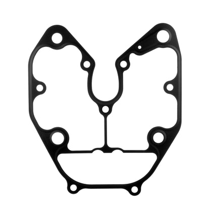 Cylinder Head Cover Gasket Replacement for Honda Civic (2001–2005)