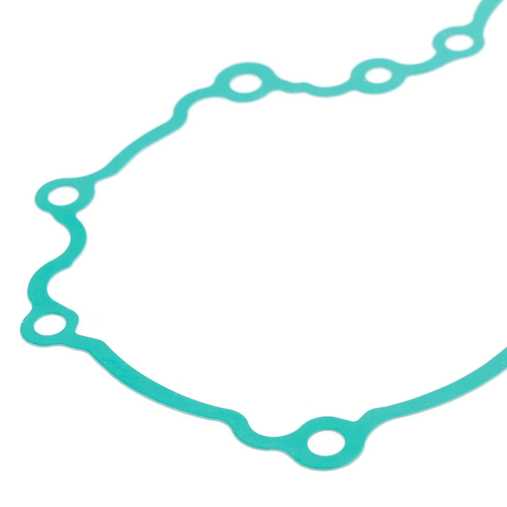 LH ignition cover gasket for Husqvarna FE 250 350 XCF-W EXC-F Freeride 350 (2012–2016)